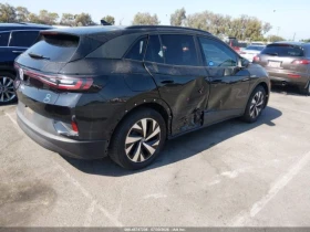 VW ID.4 Pro, снимка 4