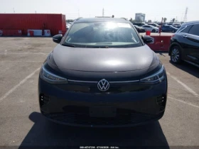 VW ID.4 Pro, снимка 10