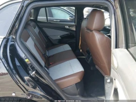 VW ID.4 Pro, снимка 8