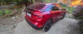 Citroen C4 1.2 Shine, снимка 3