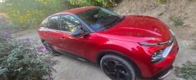Citroen C4 1.2 Shine, снимка 2
