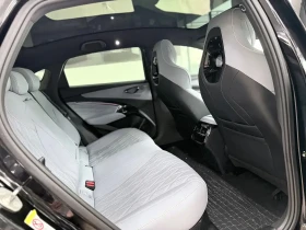 BYD Seal  550 km Standard Range RWD Premium, снимка 10