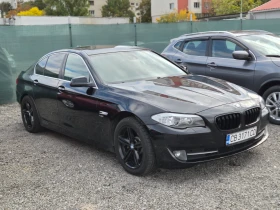 BMW 530, снимка 2
