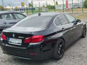 BMW 530, снимка 3
