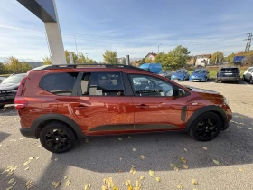 Dacia Jogger 1.0Tce 6+ 1 EXTREME, снимка 7