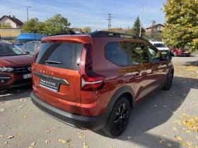 Dacia Jogger 1.0Tce 6+ 1 EXTREME, снимка 6
