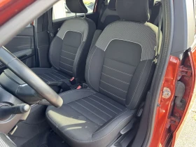 Dacia Jogger 1.0Tce 6+ 1 EXTREME, снимка 13