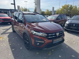 Dacia Jogger 1.0Tce 6+ 1 EXTREME, снимка 8