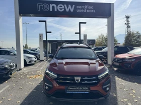 Dacia Jogger 1.0Tce 6+ 1 EXTREME, снимка 1