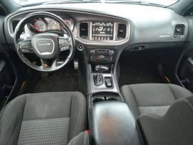 Dodge Charger, снимка 9