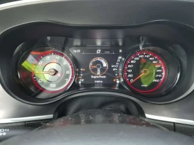 Dodge Charger, снимка 10