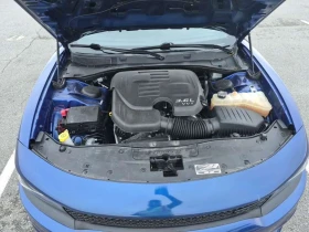 Dodge Charger, снимка 17