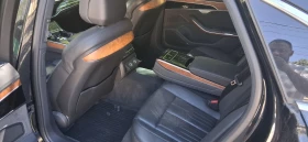 Audi A8 На части D5 55tfsi | Auto.bg — изображение 5