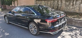 Audi A8 На части D5 55tfsi | Auto.bg — изображение 2