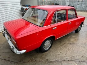 Lada 2101 | Mobile.bg    5