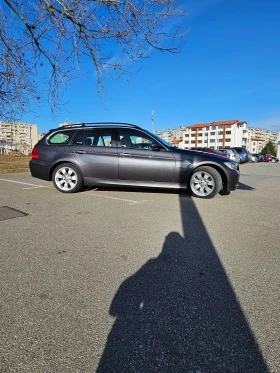 BMW 330 330i, снимка 3