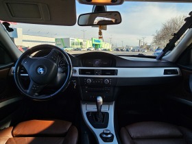 BMW 330 330i | Mobile.bg   6