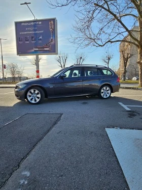 BMW 330 330i, снимка 2