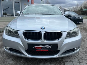 BMW 320 i FACELIFT, снимка 2 - Автомобили и джипове - 44893248