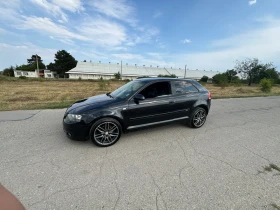 Audi A3 1.9TDI  | Mobile.bg    2