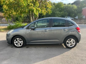 Citroen C3 1.4 HDI, снимка 2