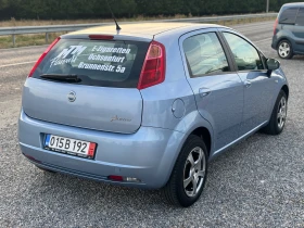 Fiat Punto 1.4i* * *  | Mobile.bg    4