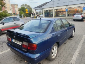 Nissan Primera 1999 | Mobile.bg    8