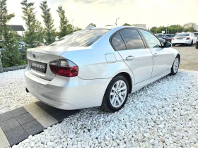 BMW 320 I НАВИГАЦИЯ TOP, снимка 7