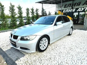 BMW 320 I НАВИГАЦИЯ TOP, снимка 2