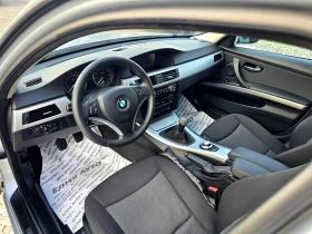 BMW 320 I  TOP | Mobile.bg    12