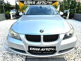 BMW 320 I НАВИГАЦИЯ TOP, снимка 3