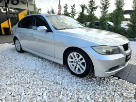 BMW 320 I НАВИГАЦИЯ TOP, снимка 5