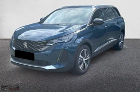 Peugeot 5008 ALLURE/1.2/136HP/7SEAT/HYBRID/360CAM/180b 1