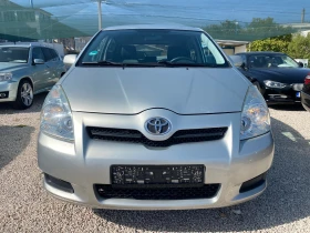 Обява за продажба на Toyota Corolla verso 2.2d4d, 6ск, FACELIFT, 6+ 1 ~7 890 лв. - изображение 1