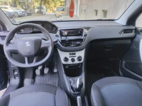 Peugeot 208 Like , снимка 6