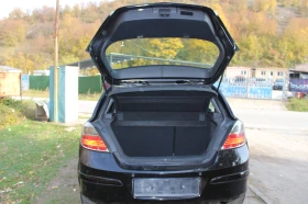 Opel Astra 1.6I ГЕРМАНИЯ - [8] 