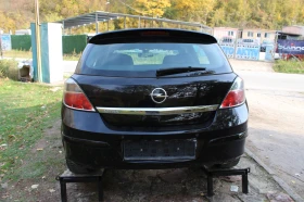 Opel Astra 1.6I ГЕРМАНИЯ - [7] 