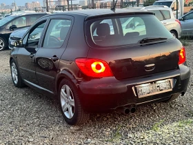Peugeot 307 1.6i Stance | Mobile.bg    4