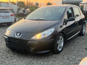 Peugeot 307 1.6i Stance | Mobile.bg    3