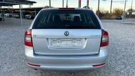 Skoda Octavia 1.6TDI-187241km-EURO 5-ВНОС ИТАЛИЯ, снимка 5