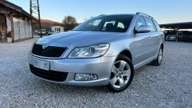 Skoda Octavia 1.6TDI-187241km-EURO 5-ВНОС ИТАЛИЯ, снимка 2