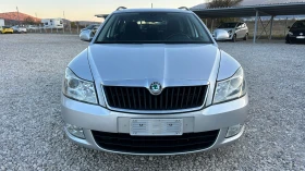 Skoda Octavia 1.6TDI-187241km-EURO 5-ВНОС ИТАЛИЯ, снимка 3