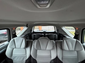 Renault Espace, снимка 13