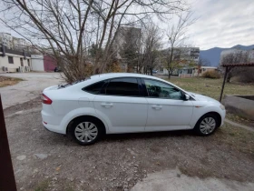 Ford Mondeo 2.0кубика 140 кс, снимка 6