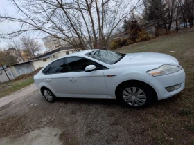 Ford Mondeo 2.0кубика 140 кс, снимка 1