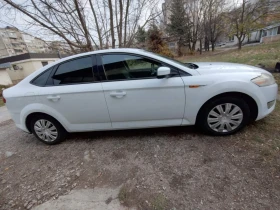 Ford Mondeo 2.0кубика 140 кс, снимка 5