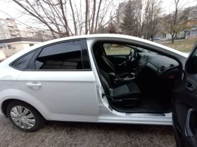 Ford Mondeo 2.0кубика 140 кс, снимка 8