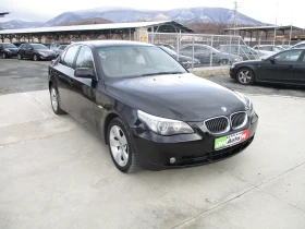 BMW 530 530XD/КАТО НОВА/231кс./, снимка 2