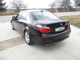 BMW 530 530XD/КАТО НОВА/231кс./, снимка 6