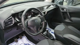 Citroen C3 1.6hdi, снимка 12